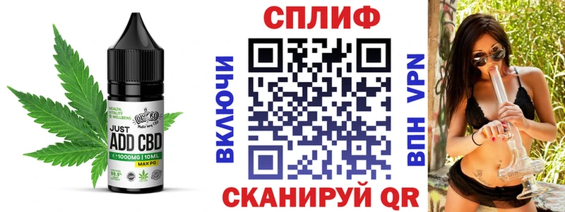 Еда ТГК конопля  где купить наркотик  кракен ТОР  Усолье 