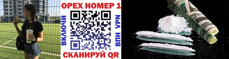 Cocaine FishScale  сколько стоит  Усолье 