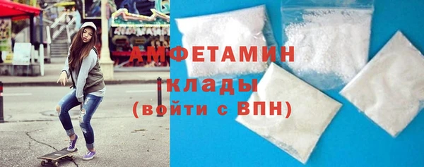 мдпв Протвино