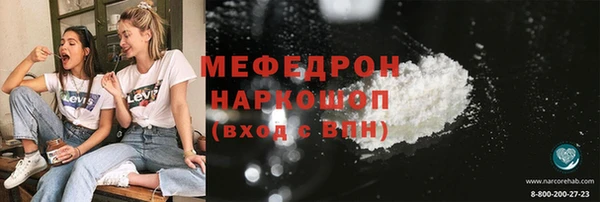 мдпв Протвино