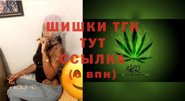 Альфа ПВП Приозерск