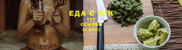 амф Гатчина