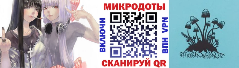 Псилоцибиновые грибы Cubensis  хочу наркоту  blacksprut   Усолье 